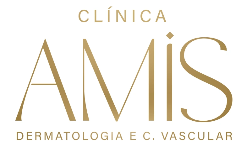 Clínica Amis