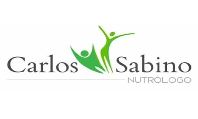 Carlos Sabino Nutrólogo